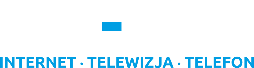 KM-NET internet Łososina Dolna,Gnojnik, Zakliczyn, Ciężkowice, Iwkowa, Czchów, Wojnicz, Gródek nad Dunajcem