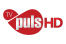 PULS