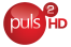 PULS2