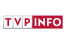 TVP INFO