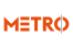 METRO