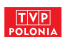 TVP Polonia