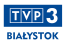 TVP BIAŁYSTOK