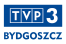 TVP BYDGOSZCZ