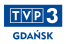 TVP GDAŃSK