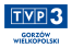 TVP GORZÓW WIELKOPOLSKI