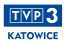 TVP KATOWICE