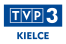 TVP KRAKÓW