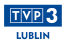 TVP LUBLIN