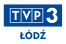 TVP ŁÓDŹ