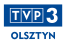 TVP OLSZTYN