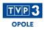 TVP OPOLE