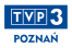 TVP POZNAŃ