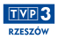 TVP RZESZÓW