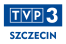 TVP SZCZECIN