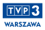 TVP WARSZAWA