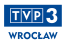 TVP WROCŁAW