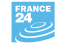 France24