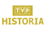 TVP Historia