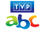 TVP ABC