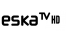 Eska TV