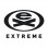 Extreme