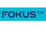 Fokus TV