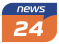 News24