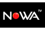 NOWA TV