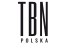 TBN Polska