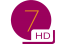 TVN7