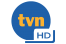 TVN