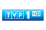 TVP1