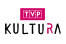 TVP Kultura