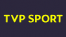 TVP Sport