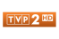 TVP2